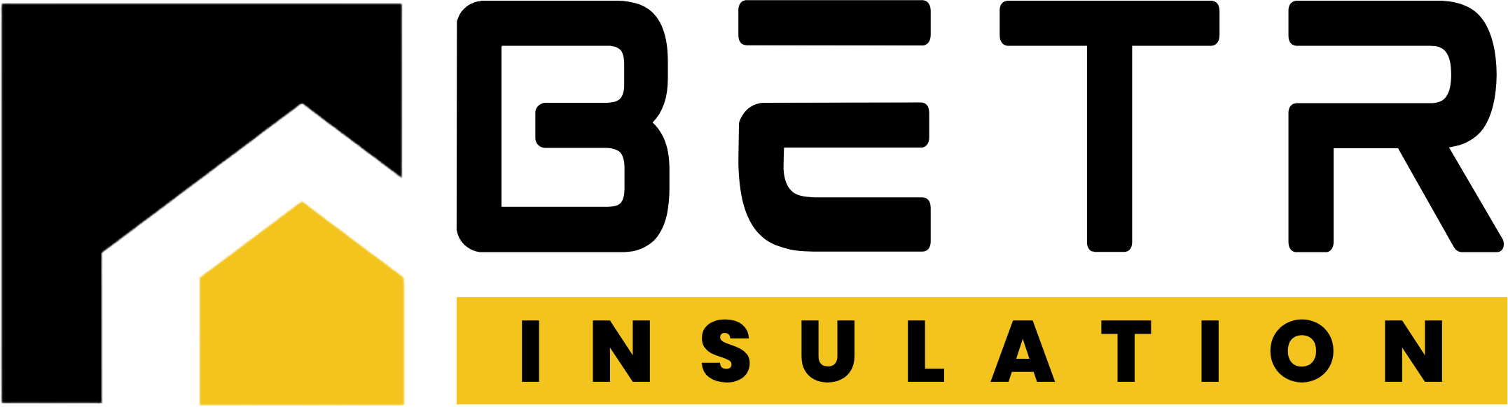 BETR Insulation Co.