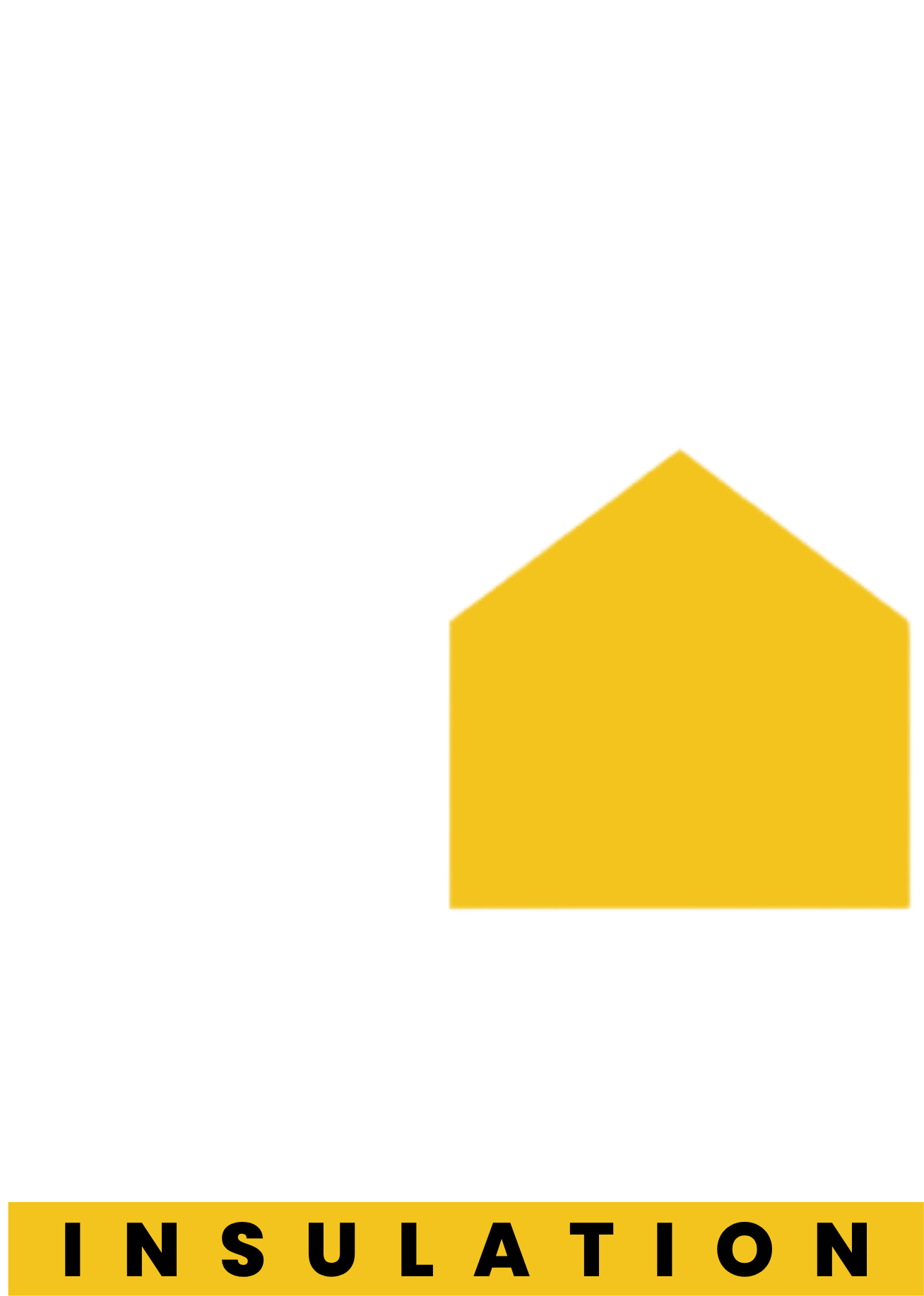 BETR Insulation Co.